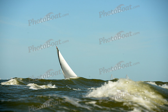 2016 Charleston Race Week B 0056