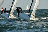 2016 J70 Midwinters A_1399