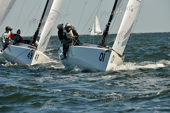 2016 J70 Midwinters A_1399