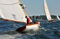 2012 NYYC Annual Regatta A 2691