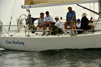 2015 Block Island Race Week A1 077