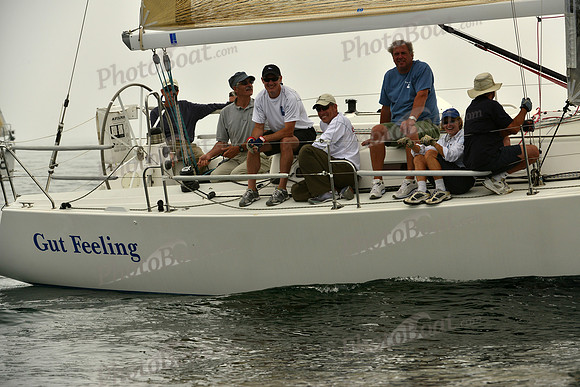 2015 Block Island Race Week A1 077