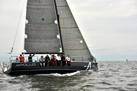 2018 Vineyard Race A_2635