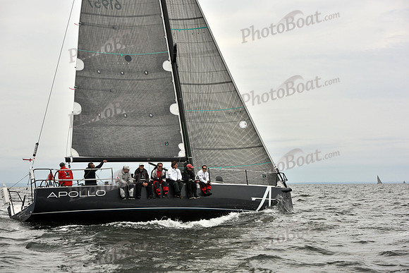2018 Vineyard Race A_2635