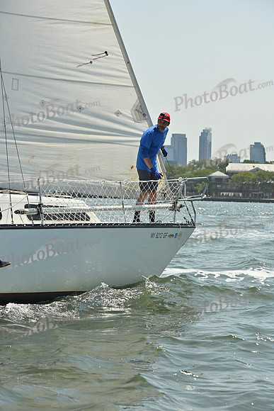 2025 Around Long Island_0502