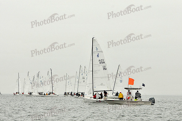 2014 J70 Winter Series D 009
