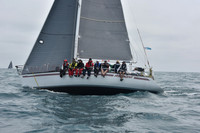2021 Chicago to Mackinac B_1570