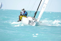 2017 Quantum Key West RW B 1667