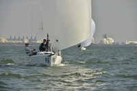 2016-2017 Quantum J70 Winter Series III_1009