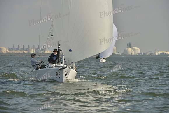 2016-2017 Quantum J70 Winter Series III_1009