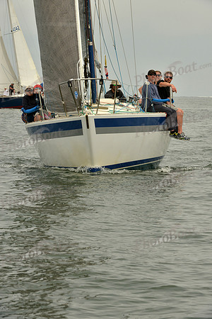 2016 Southern Bay Race Week E_0370