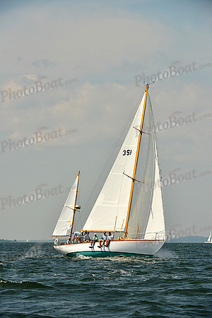 2015 NYYC Annual Regatta E 1143
