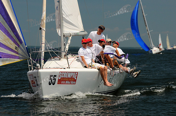 2011 Screwpile C 1993