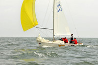 2012 StPete NOOD E 190
