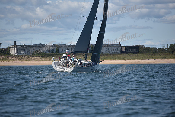 2021 Vineyard Race B 1188