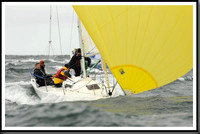 proof_2010_J80_Worlds_C 744