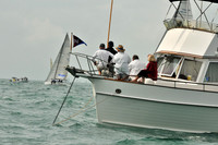2011_KeyWestRaceWeek_B 654