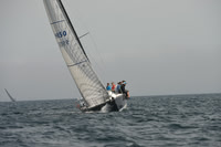 2016 Chester Race Week C_0421