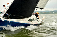 2017 Around Long Island Race_1802