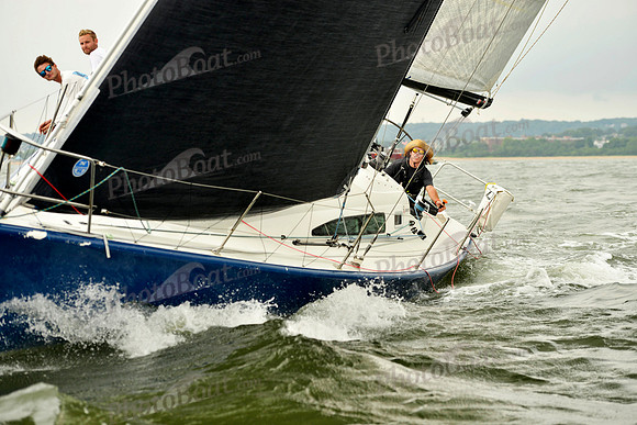 2017 Around Long Island Race_1802