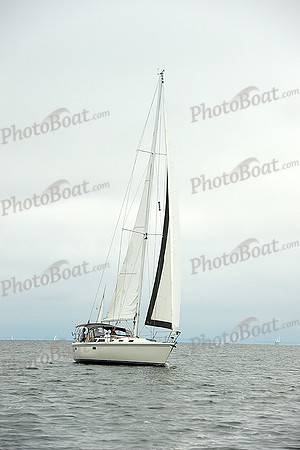 2014 Gov Cup B 160