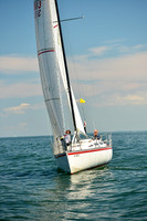 2015 Cape Charles Cup C 805