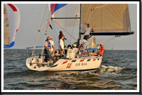 proof_2010 Gov Cup A 614