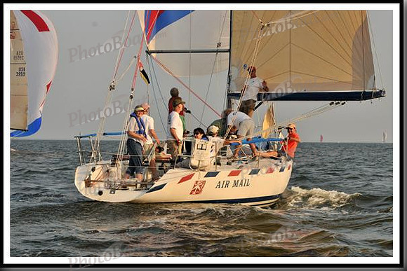 proof_2010 Gov Cup A 614