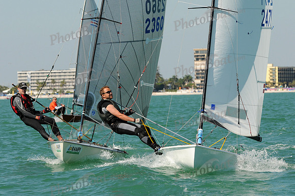 2012 Contender Worlds B 878