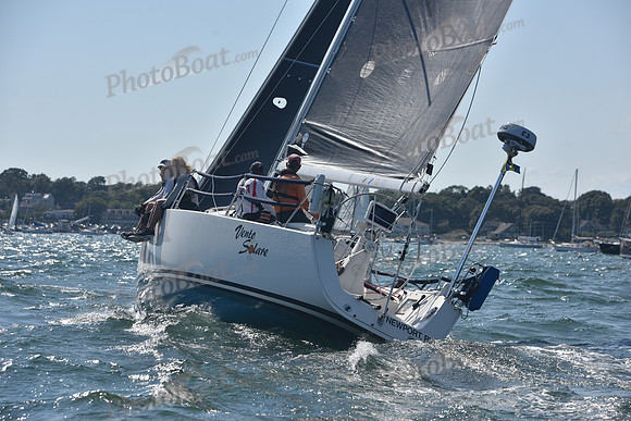 2020 CYC Around the Island Race_1491