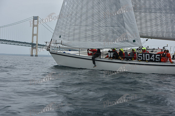 2019 Chicago to Mackinac G_0933