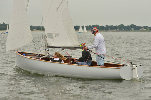 2018 Thistle Nationals B_0125