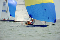 2012 Atlantic City RW B 1581