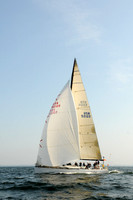 2011 Block Island Race A 2437
