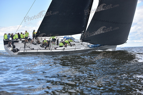 2021 Vineyard Race A 2299