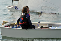 2014 Valentines Regatta B 337