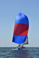 2019 Vineyard Race A_2167