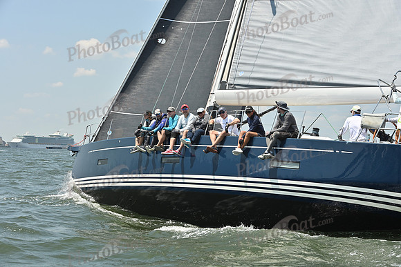 2025 Around Long Island_1266