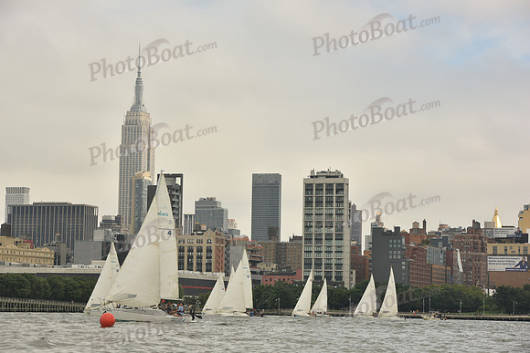 2018 NY Architects Regatta A_0712