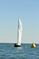 2012 Thistle Midwinters A 826