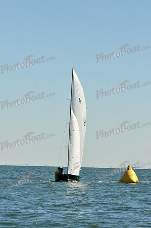 2012 Thistle Midwinters A 826