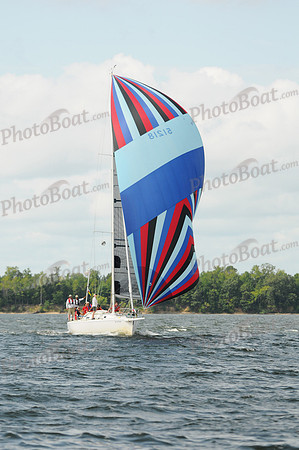 2011 Gov Cup D 192