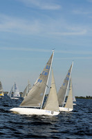 2012 IFDS Worlds A 412