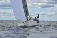 2021 Vineyard Race A 0947