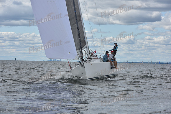 2021 Vineyard Race A 0947