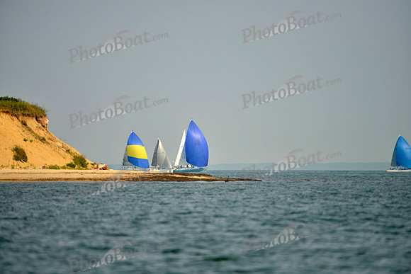 2017 Round Marthas Vineyard_0229