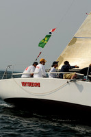 2011 Block Island RW C 1524