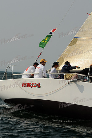 2011 Block Island RW C 1524