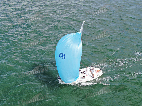 2019 J24 Worlds P_0338