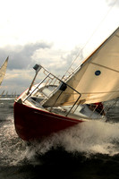 Full Speed - Large Color x3